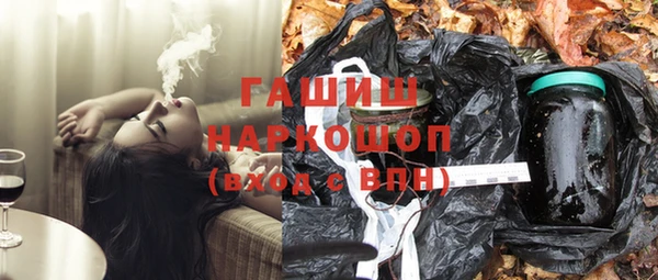 mix Алексеевка
